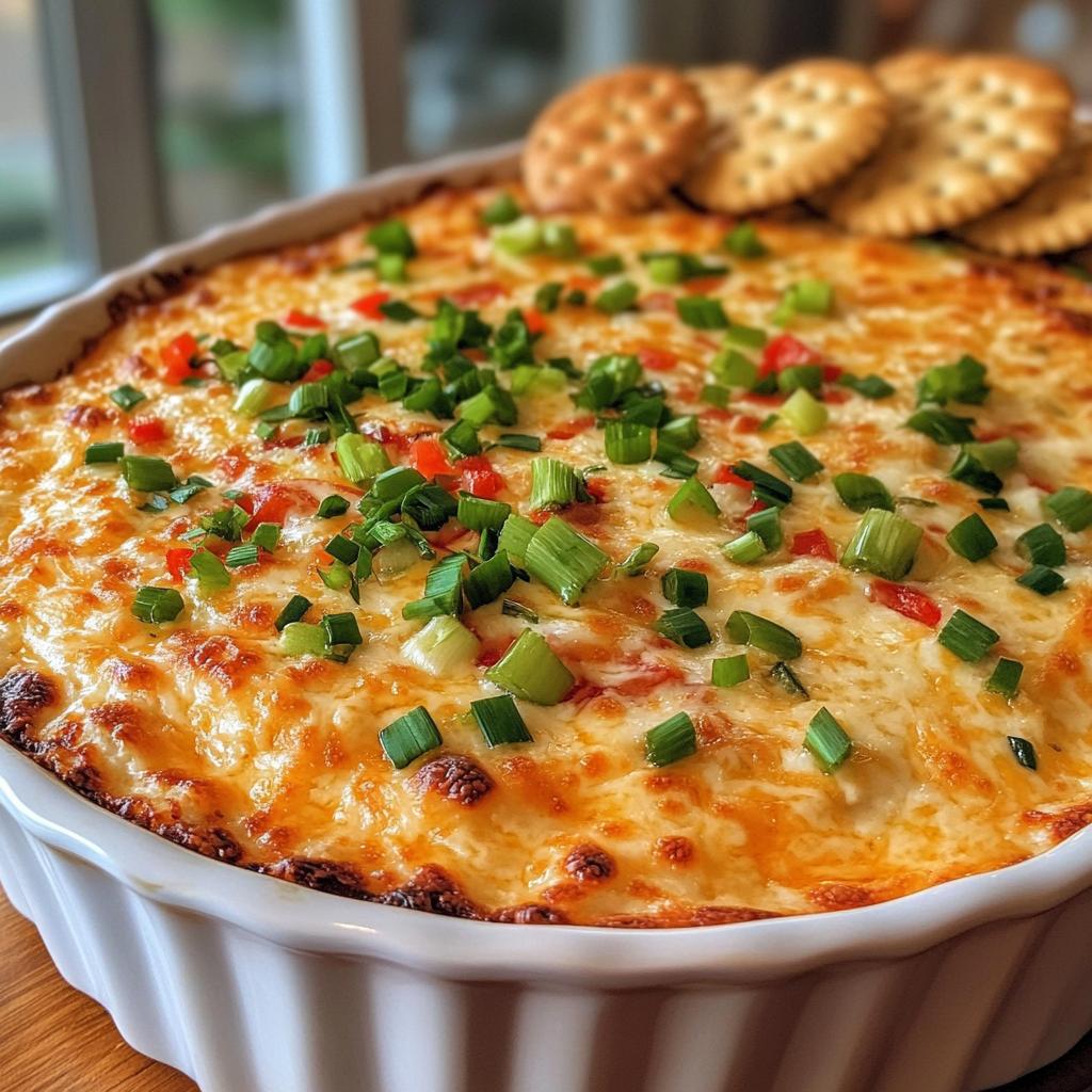 appetizers for christmas party