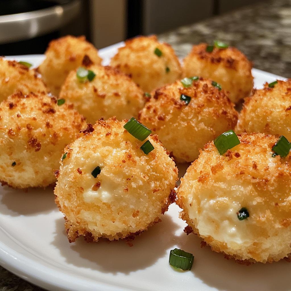 appetizers for christmas