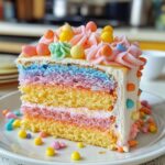 bento cake