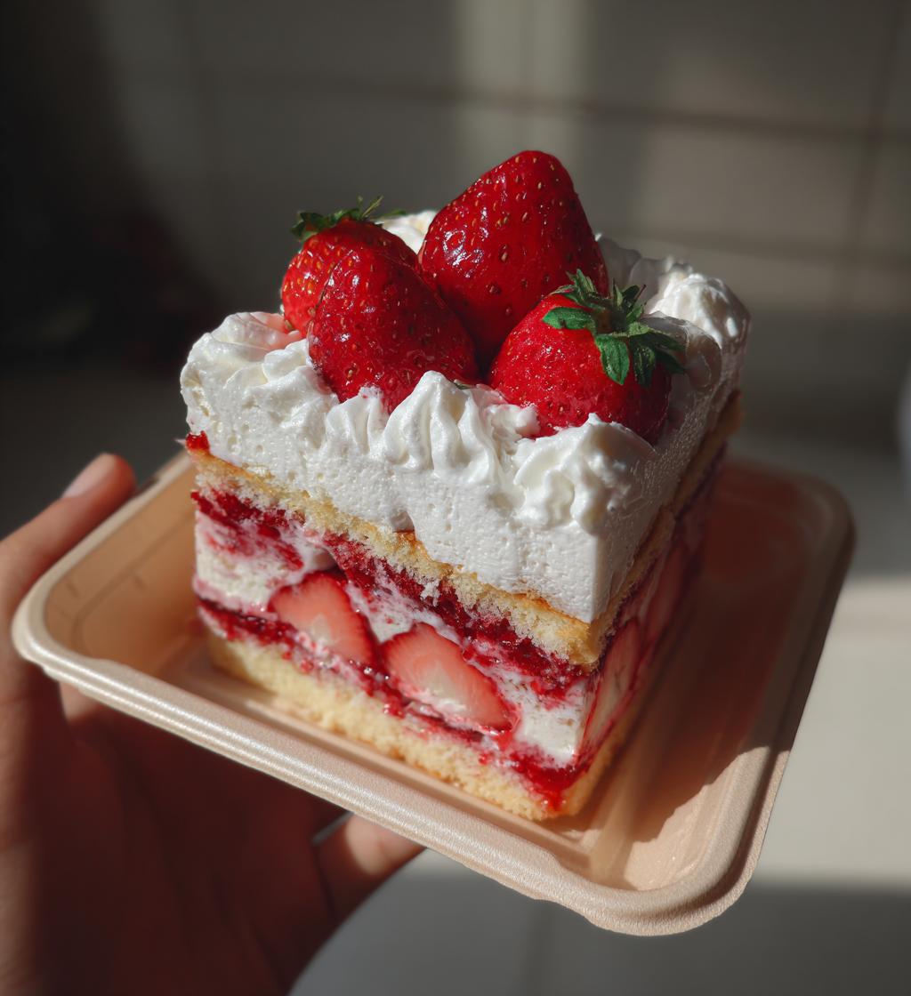 bento cake valentines day