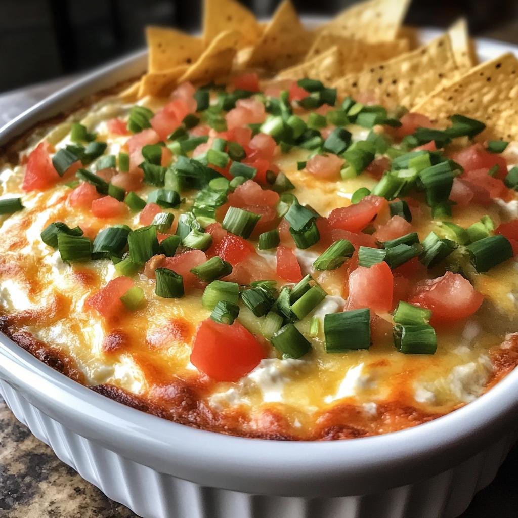 best appetizer recipes