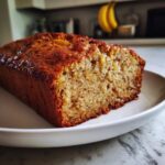 best banana bread