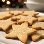 best christmas sugar cookie recipe