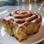 best homemade cinnamon rolls