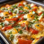 breakfast ideas christmas