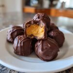 buckeyes recipe