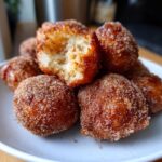 bunuelos recipe