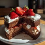 cake valentines day