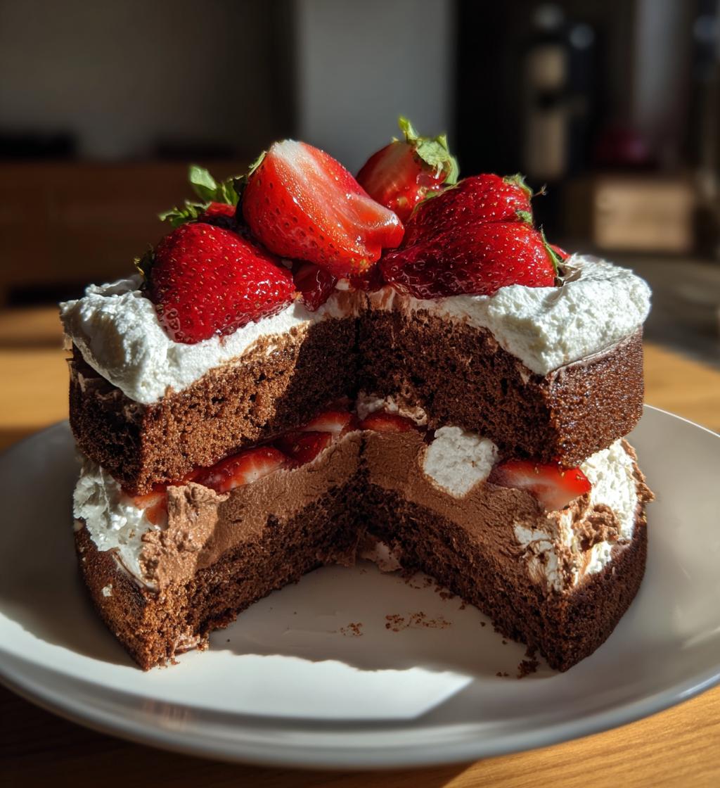 cake valentines day