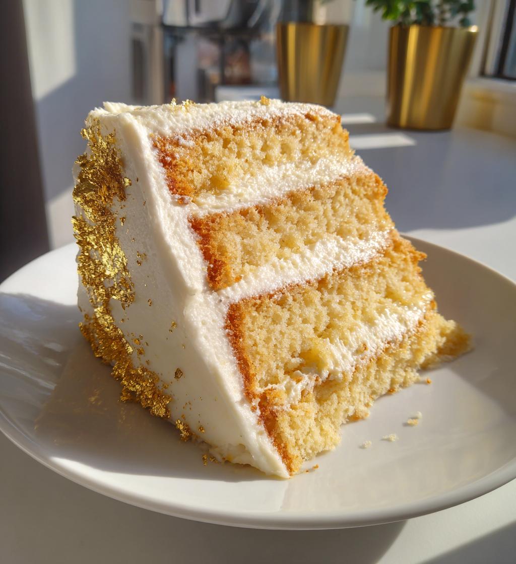 capricorn cake