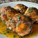 chicken dinner ideas