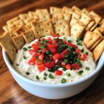 christmas appetizers