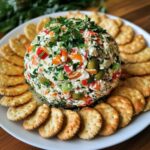 christmas appetizers easy