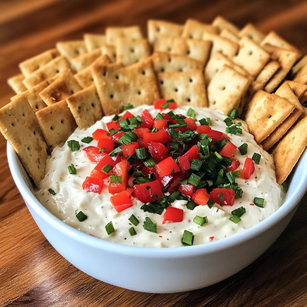christmas appetizers