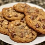 christmas baking ideas