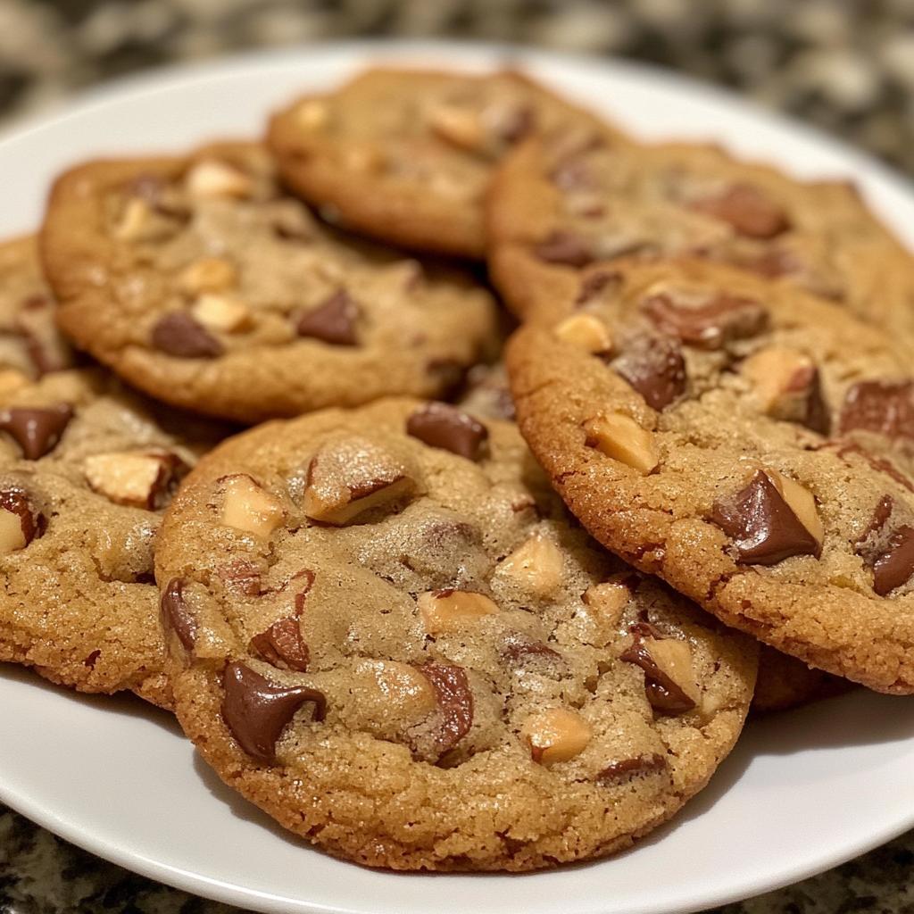 christmas baking ideas