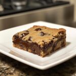 christmas baking recipes