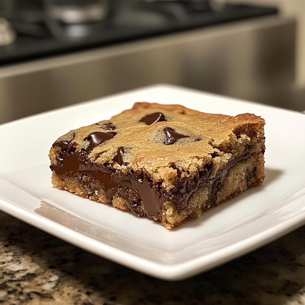 christmas baking recipes