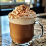 christmas coffee