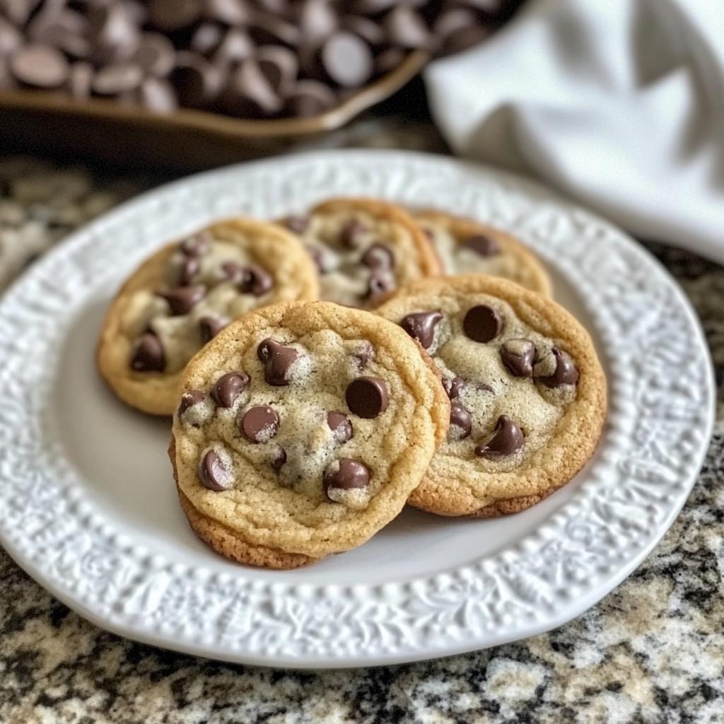 christmas cookie recipes