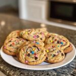 christmas cookies