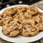 christmas cookies recipes