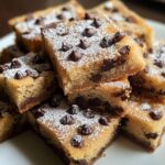 christmas desserts easy