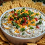 christmas easy appetizers