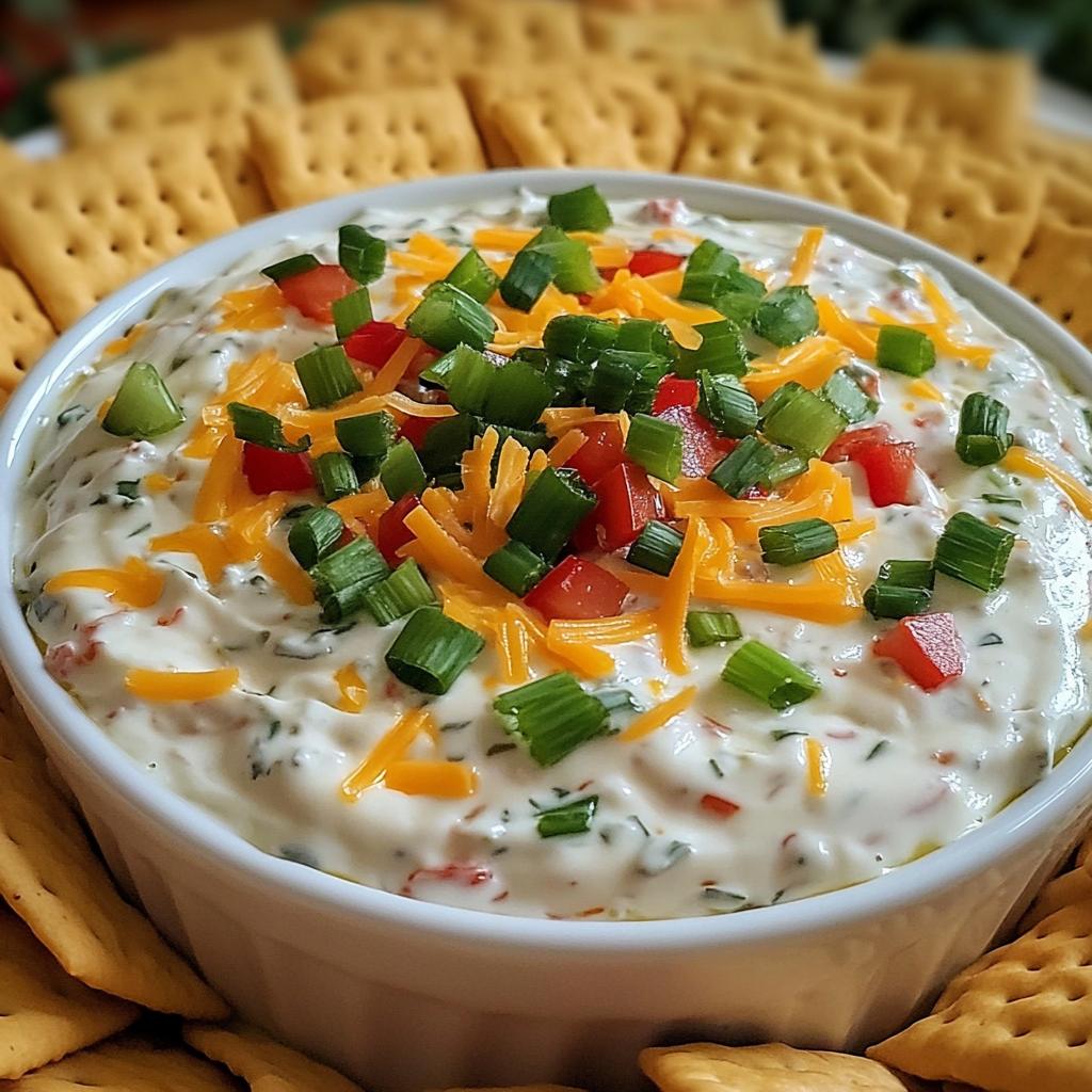 christmas easy appetizers
