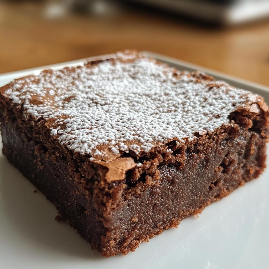 christmas easy desserts