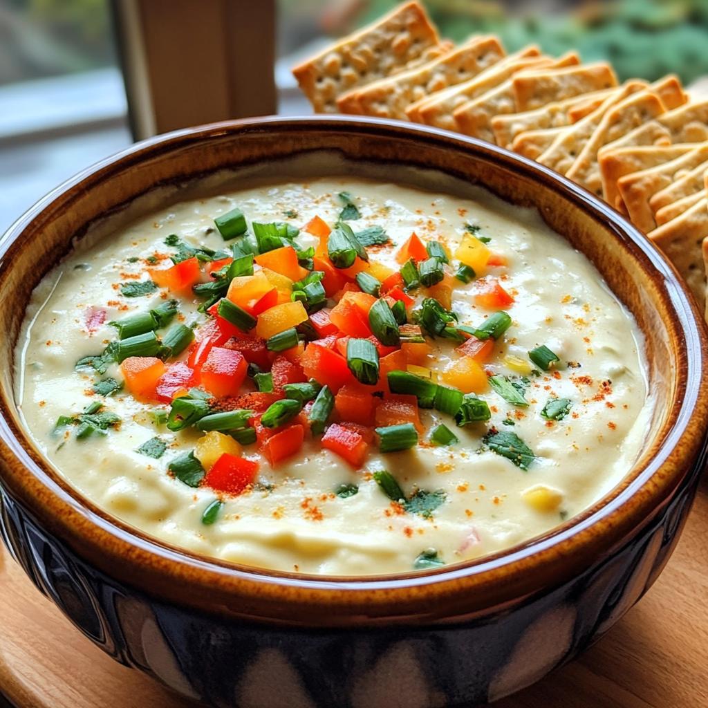 christmas eve appetizers