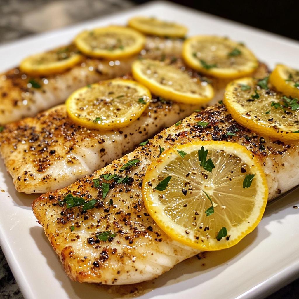 christmas eve fish dinner ideas