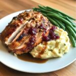 christmas eve food ideas for dinner