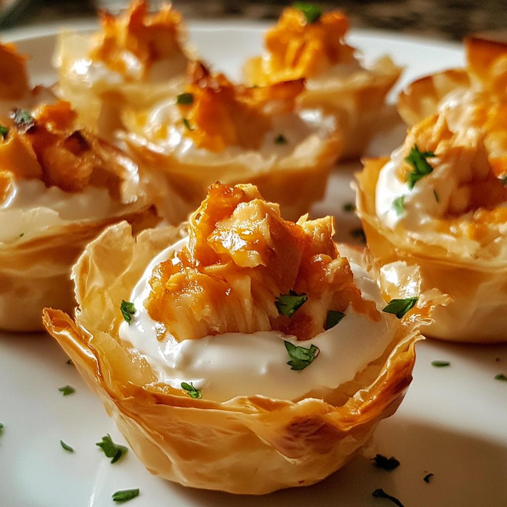 christmas finger food ideas for parties