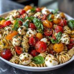 christmas potluck ideas