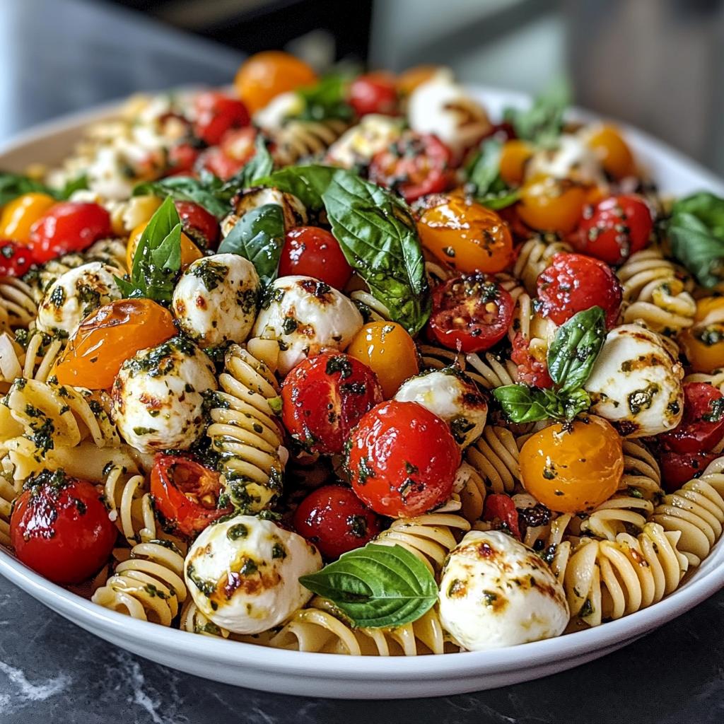christmas potluck ideas