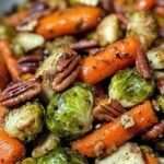 christmas side dish recipes
