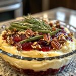 christmas sides