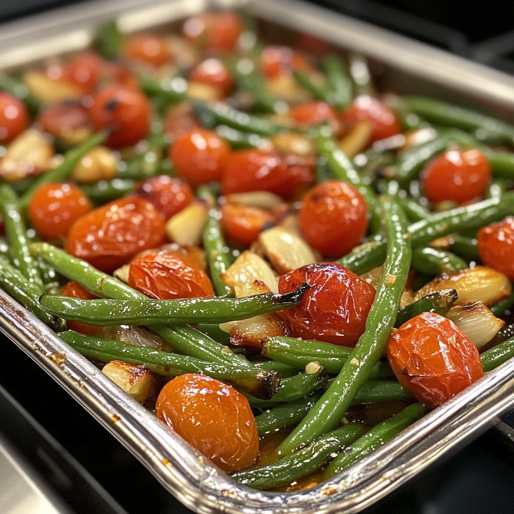 christmas sides