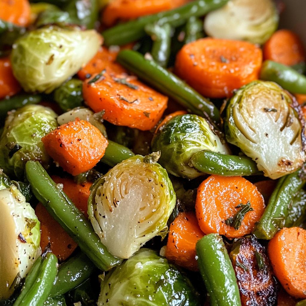 christmas sides dishes make ahead
