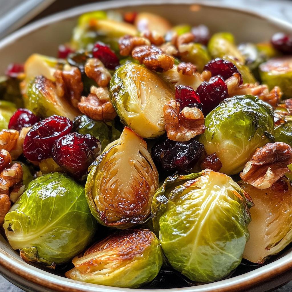 christmas sides