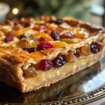 christmas treat ideas