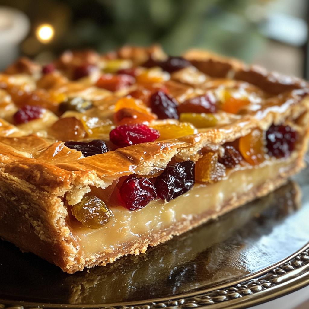 christmas treat ideas