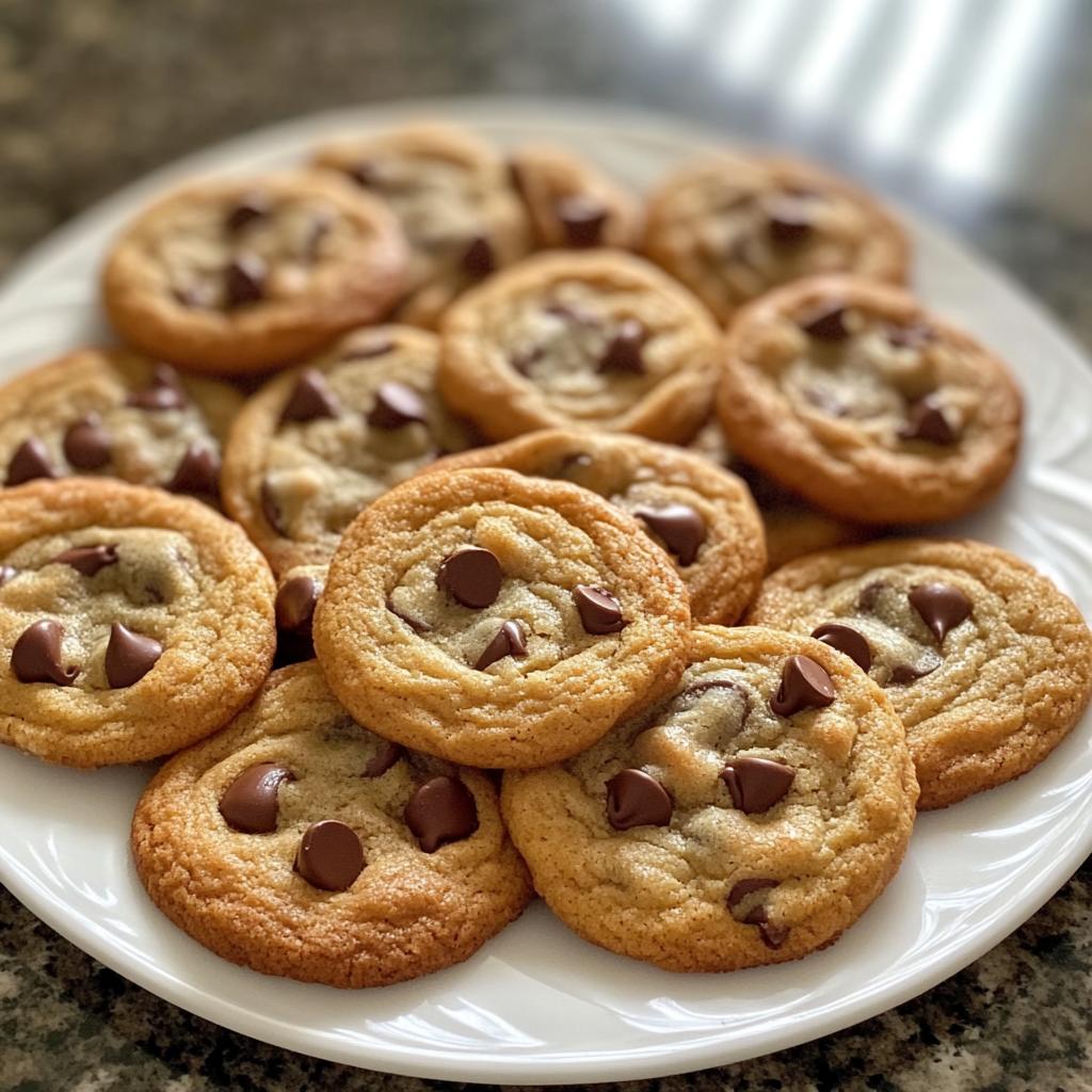 christmas treats easy