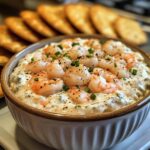 cold appetizer recipes