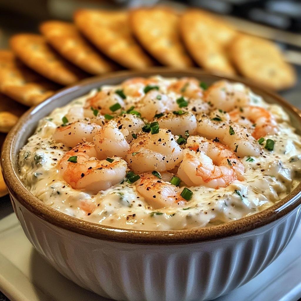 cold appetizer recipes