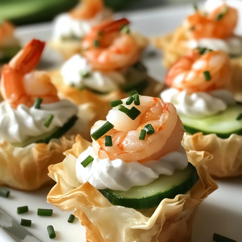 cold finger foods appetizer recipes