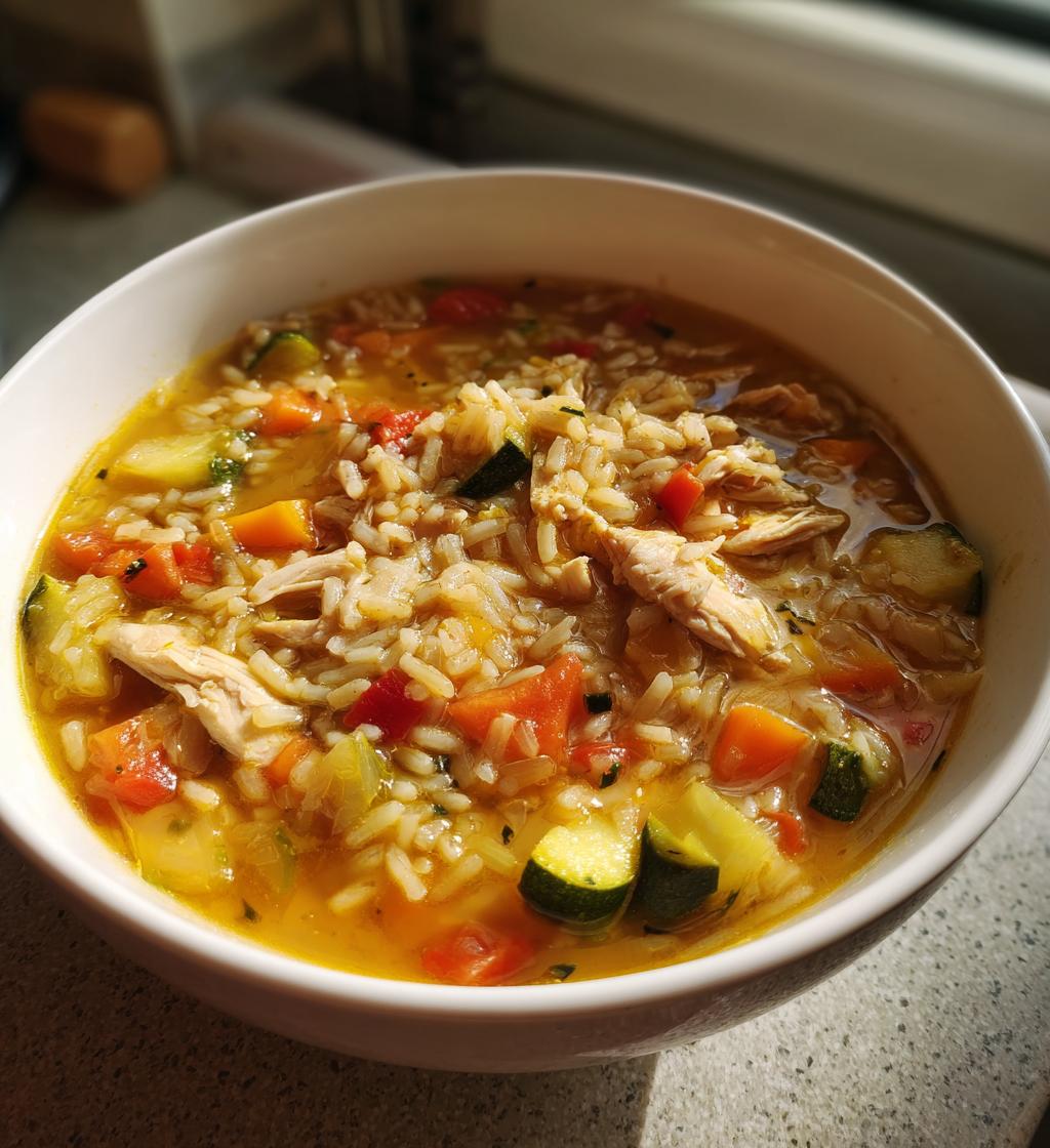 cold weather dinner ideas easy