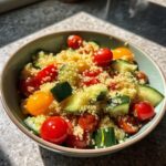 cooking recipes healthy