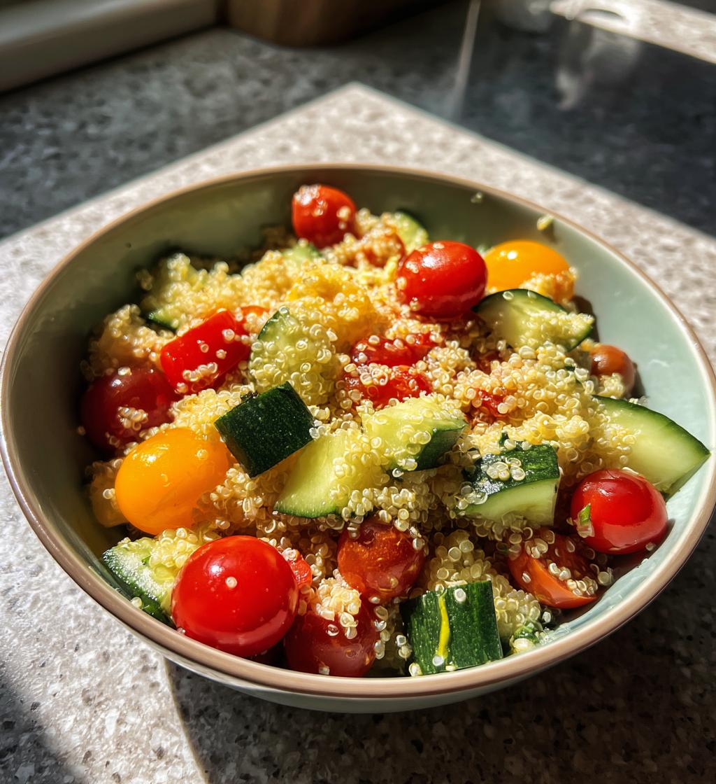 cooking recipes healthy